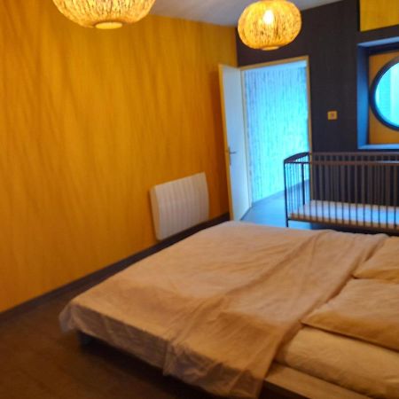 Colmar Historic Center - Les Clefs De Colmar - Bookingalsace מראה חיצוני תמונה